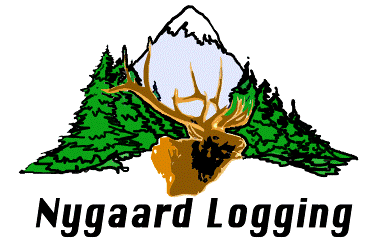 Nygaard_Logging_Symbol.gif